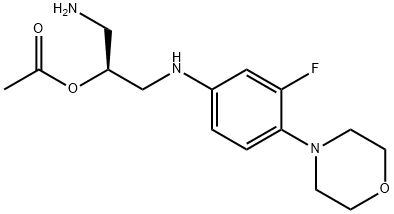 333753-71-2 Structure