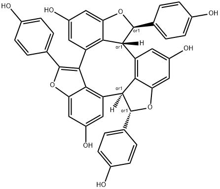 Caraphel A