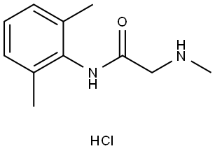  化學(xué)構(gòu)造式