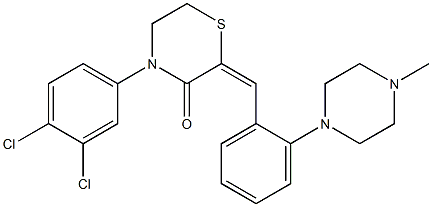 elzasonan Struktur