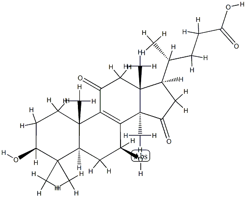 364622-33-3 Structure