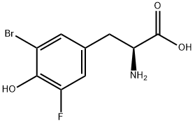 369-95-9 Structure