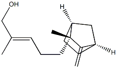 BETA-SANTALOL