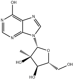 374750-32-0 結(jié)構(gòu)式