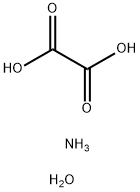 37541-72-3 Structure