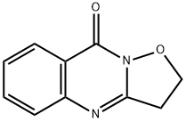 37795-69-0 結(jié)構(gòu)式