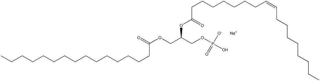 383907-53-7 Structure