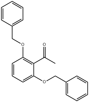 3886-19-9 結(jié)構(gòu)式