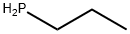 propylphosphine Struktur