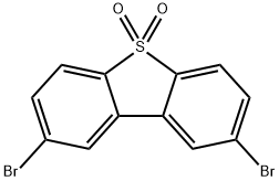 40307-15-1 結(jié)構(gòu)式