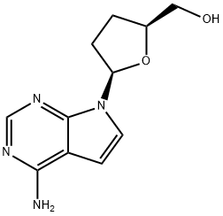 40627-30-3 Structure