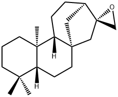 16,17-Epoxykaurane