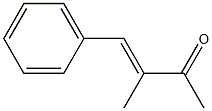 Nsc167115