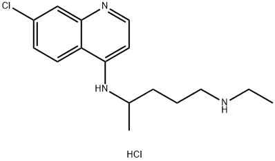 4298-11-7 結(jié)構(gòu)式