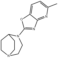 CP-810123 Struktur