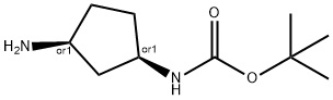 454709-98-9 Structure