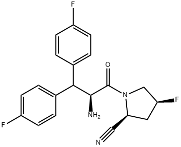 483369-58-0 結(jié)構(gòu)式