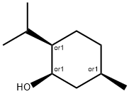 491-02-1 結(jié)構(gòu)式