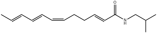 504-97-2 Structure