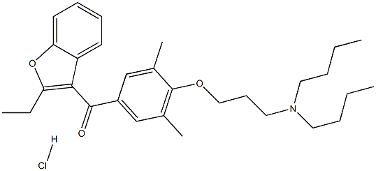 L-8412 Struktur