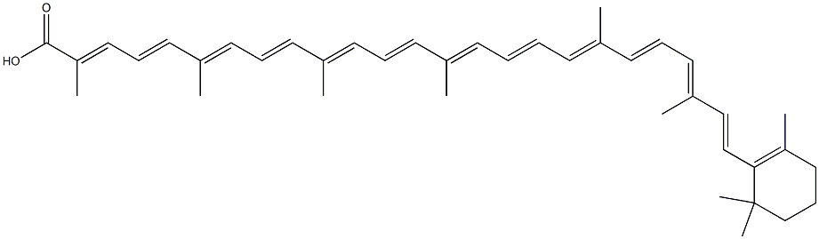 torularhodin price.