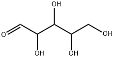 Pentose (9CI)