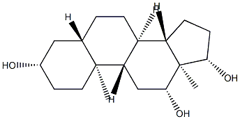 , 53608-26-7, 結(jié)構(gòu)式