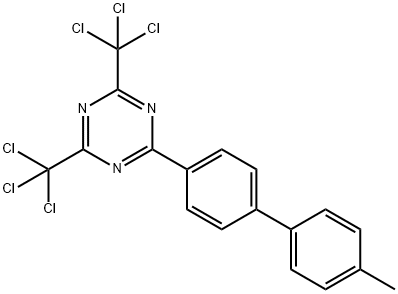 TAZ-204 Struktur