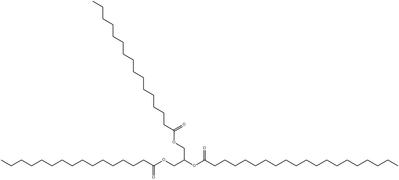 , 56630-28-5, 結(jié)構(gòu)式