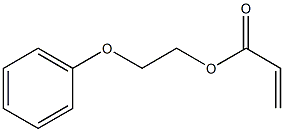 56641-05-5 結(jié)構(gòu)式