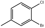 3-BROMO-4-CHLOROTOLUENE price.