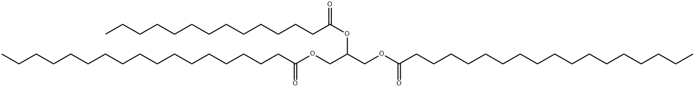 57396-99-3 結(jié)構(gòu)式