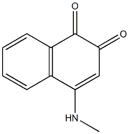 DA-11004 Struktur