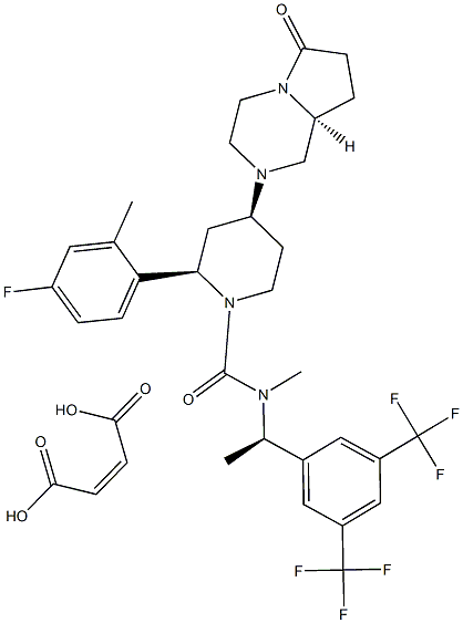 579475-24-4 結(jié)構(gòu)式