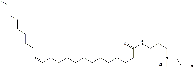 581089-19-2 結(jié)構(gòu)式