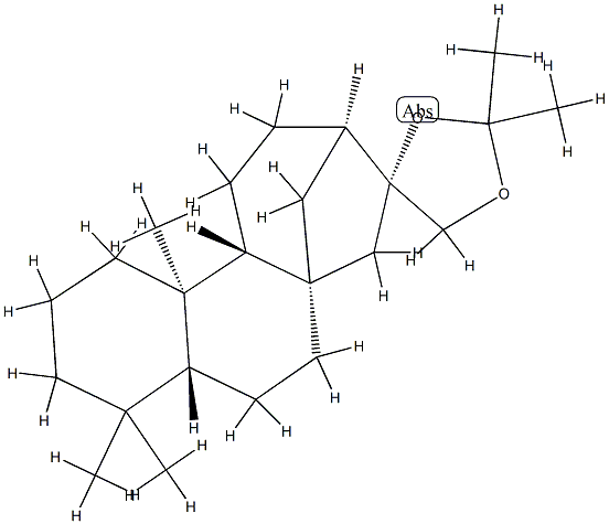 58493-71-3 結(jié)構(gòu)式