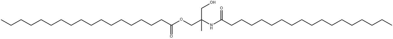 60209-70-3 結(jié)構(gòu)式