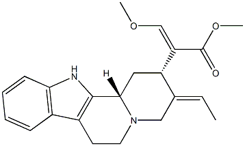 60314-89-8 Structure