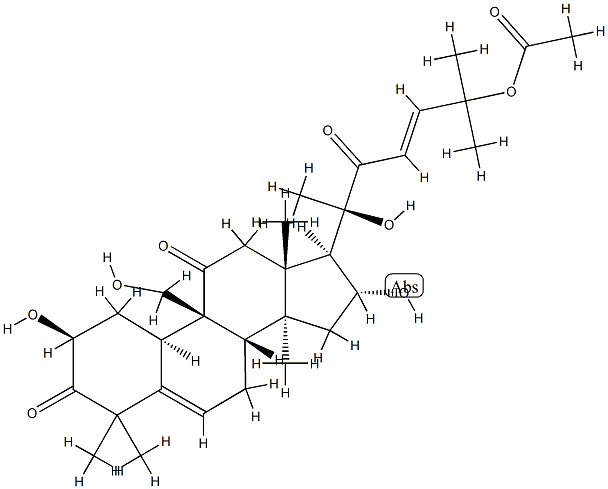 6040-19-3 結構式