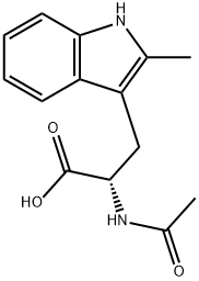  化學(xué)構(gòu)造式