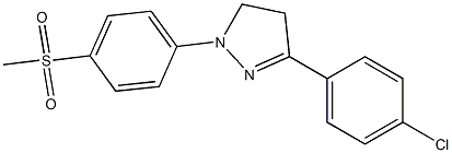 EINECS 238-225-3 Struktur