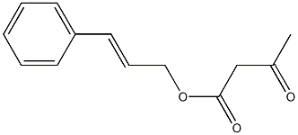 BDCAQAAKRKWXFW-VMPITWQZSA-N Struktur