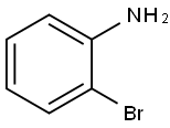 2-Bromoaniline price.