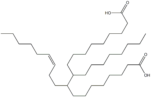 二量體酸 (ダイマ酸)