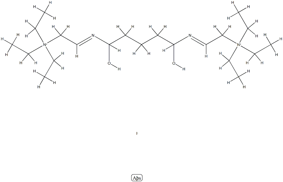 GC-49 Struktur