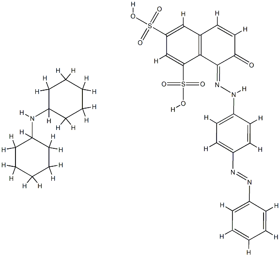 Solvent Red 30