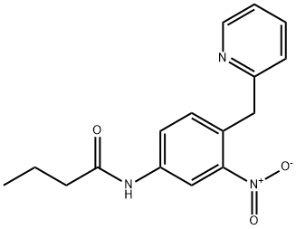 63233-46-5 結(jié)構(gòu)式