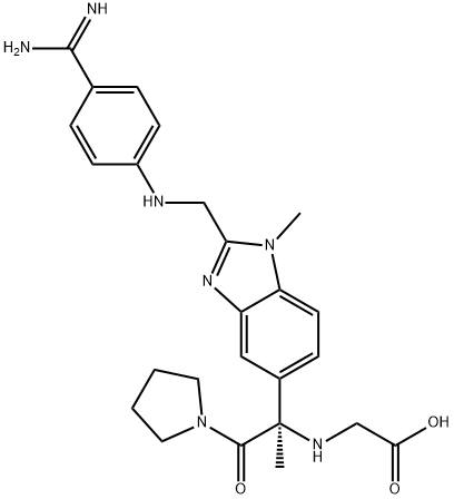 Tanogitran