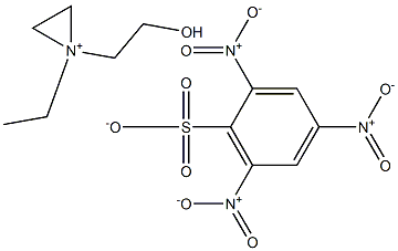 AF-64A-P Struktur