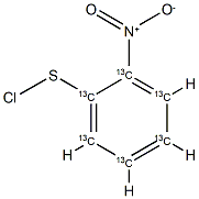 2-?????????????-13C6